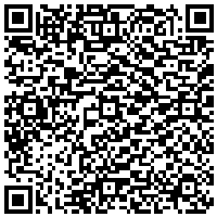 QR Code for bitcoin:bitcoin:bitcoin:bitcoin:bitcoin:bitcoin:bitcoin:bitcoin:bitcoin:bitcoin:bitcoin:bitcoin:bitcoin:bitcoin:bitcoin:bitcoin:bitcoin:litecoin:MVjNq9SQLsiUAztTKYbpj46ZPvBkRp4Dfs