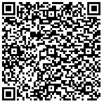 QR Code for bitcoin:bitcoin:bitcoin:bitcoin:bitcoin:bitcoin:bitcoin:bitcoin:bitcoin:bitcoin:bitcoin:bitcoin:bitcoin:bitcoin:bitcoin:bitcoin:bitcoin:litecoin:MVk9KdkfV1edmT7xBGUbUMMthzzQ142bs8