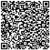 QR Code for bitcoin:bitcoin:bitcoin:bitcoin:bitcoin:bitcoin:bitcoin:bitcoin:bitcoin:bitcoin:bitcoin:bitcoin:bitcoin:bitcoin:bitcoin:bitcoin:bitcoin:litecoin:MVkyYqebjmDF58hvNEC1NFc2CHCCJSfVsq