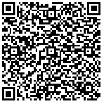 QR Code for bitcoin:bitcoin:bitcoin:bitcoin:bitcoin:bitcoin:bitcoin:bitcoin:bitcoin:bitcoin:bitcoin:bitcoin:bitcoin:bitcoin:bitcoin:bitcoin:bitcoin:litecoin:MVkyoJhVnUt7t4b8uWMfHEVQPCxUFHFUXF