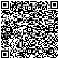 QR Code for bitcoin:bitcoin:bitcoin:bitcoin:bitcoin:bitcoin:bitcoin:bitcoin:bitcoin:bitcoin:bitcoin:bitcoin:bitcoin:bitcoin:bitcoin:bitcoin:bitcoin:litecoin:MVma5cob1FG1QhdZtti2uzFQBHTenHZLtV