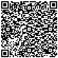 QR Code for bitcoin:bitcoin:bitcoin:bitcoin:bitcoin:bitcoin:bitcoin:bitcoin:bitcoin:bitcoin:bitcoin:bitcoin:bitcoin:bitcoin:bitcoin:bitcoin:bitcoin:litecoin:MVp9Aa7kRRRa9Lyo2Py2e9bT2T1d7bRJiH