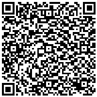 QR Code for bitcoin:bitcoin:bitcoin:bitcoin:bitcoin:bitcoin:bitcoin:bitcoin:bitcoin:bitcoin:bitcoin:bitcoin:bitcoin:bitcoin:bitcoin:bitcoin:bitcoin:litecoin:MVpiMbvBeDUqUNSCAx2o9t74oCeaBResTb