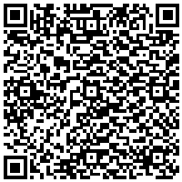 QR Code for bitcoin:bitcoin:bitcoin:bitcoin:bitcoin:bitcoin:bitcoin:bitcoin:bitcoin:bitcoin:bitcoin:bitcoin:bitcoin:bitcoin:bitcoin:bitcoin:bitcoin:litecoin:MVprR3PYfaFZBHaQm7W2LmADEpbkKv8EBs