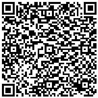 QR Code for bitcoin:bitcoin:bitcoin:bitcoin:bitcoin:bitcoin:bitcoin:bitcoin:bitcoin:bitcoin:bitcoin:bitcoin:bitcoin:bitcoin:bitcoin:bitcoin:bitcoin:litecoin:MVsGa2tPJPSvSi1bFMWdPpVVUo1ji7PiNC