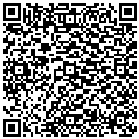 QR Code for bitcoin:bitcoin:bitcoin:bitcoin:bitcoin:bitcoin:bitcoin:bitcoin:bitcoin:bitcoin:bitcoin:bitcoin:bitcoin:bitcoin:bitcoin:bitcoin:bitcoin:litecoin:MVtSwcRLrhEcDLAeTWjQ6o7mKgkenCd6vn