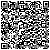 QR Code for bitcoin:bitcoin:bitcoin:bitcoin:bitcoin:bitcoin:bitcoin:bitcoin:bitcoin:bitcoin:bitcoin:bitcoin:bitcoin:bitcoin:bitcoin:bitcoin:bitcoin:litecoin:MVthvpbfG66D6sm1GFF3fpsdA2LPdVrtfj