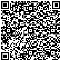 QR Code for bitcoin:bitcoin:bitcoin:bitcoin:bitcoin:bitcoin:bitcoin:bitcoin:bitcoin:bitcoin:bitcoin:bitcoin:bitcoin:bitcoin:bitcoin:bitcoin:bitcoin:litecoin:MVtxMPVSwFVmLTyfbhS4R48zW1Rw8pACLL