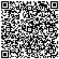 QR Code for bitcoin:bitcoin:bitcoin:bitcoin:bitcoin:bitcoin:bitcoin:bitcoin:bitcoin:bitcoin:bitcoin:bitcoin:bitcoin:bitcoin:bitcoin:bitcoin:bitcoin:litecoin:MVuinmpbAJU4pthwufFbcP9L1WELg8Atug