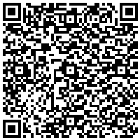 QR Code for bitcoin:bitcoin:bitcoin:bitcoin:bitcoin:bitcoin:bitcoin:bitcoin:bitcoin:bitcoin:bitcoin:bitcoin:bitcoin:bitcoin:bitcoin:bitcoin:bitcoin:litecoin:MVurYxAzwpjV4TYbbiP8UsngCTXH5ToFoU