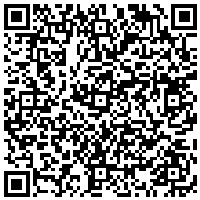 QR Code for bitcoin:bitcoin:bitcoin:bitcoin:bitcoin:bitcoin:bitcoin:bitcoin:bitcoin:bitcoin:bitcoin:bitcoin:bitcoin:bitcoin:bitcoin:bitcoin:bitcoin:litecoin:MVus5rDpp8fSSQLKayEGCP25SSfv2E8Wta