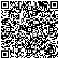 QR Code for bitcoin:bitcoin:bitcoin:bitcoin:bitcoin:bitcoin:bitcoin:bitcoin:bitcoin:bitcoin:bitcoin:bitcoin:bitcoin:bitcoin:bitcoin:bitcoin:bitcoin:litecoin:MVv5rtDuLNDN8Duy39PRRm1BcSp2pdnuXd
