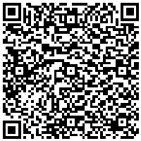QR Code for bitcoin:bitcoin:bitcoin:bitcoin:bitcoin:bitcoin:bitcoin:bitcoin:bitcoin:bitcoin:bitcoin:bitcoin:bitcoin:bitcoin:bitcoin:bitcoin:bitcoin:litecoin:MVvPyfpjnrDB8DNwps9Q5UGz6Rapy7mrzP