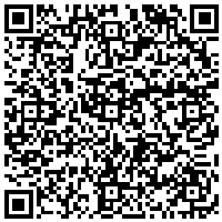 QR Code for bitcoin:bitcoin:bitcoin:bitcoin:bitcoin:bitcoin:bitcoin:bitcoin:bitcoin:bitcoin:bitcoin:bitcoin:bitcoin:bitcoin:bitcoin:bitcoin:bitcoin:litecoin:MVvyKqvindzigjcfJipTCWqvb8PDf58ESF