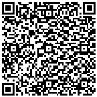 QR Code for bitcoin:bitcoin:bitcoin:bitcoin:bitcoin:bitcoin:bitcoin:bitcoin:bitcoin:bitcoin:bitcoin:bitcoin:bitcoin:bitcoin:bitcoin:bitcoin:bitcoin:litecoin:MVwpvGuSnHeFNtNwRbNmb1FtjVdnPu7DEL