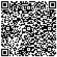 QR Code for bitcoin:bitcoin:bitcoin:bitcoin:bitcoin:bitcoin:bitcoin:bitcoin:bitcoin:bitcoin:bitcoin:bitcoin:bitcoin:bitcoin:bitcoin:bitcoin:bitcoin:litecoin:MVxUT9CpuZFwf1Sim732atPLtTHafAugB3
