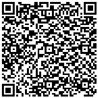 QR Code for bitcoin:bitcoin:bitcoin:bitcoin:bitcoin:bitcoin:bitcoin:bitcoin:bitcoin:bitcoin:bitcoin:bitcoin:bitcoin:bitcoin:bitcoin:bitcoin:bitcoin:litecoin:MVxfUphs2wMLUsamR3gKXqvxpMwUDfAzdD