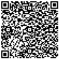QR Code for bitcoin:bitcoin:bitcoin:bitcoin:bitcoin:bitcoin:bitcoin:bitcoin:bitcoin:bitcoin:bitcoin:bitcoin:bitcoin:bitcoin:bitcoin:bitcoin:bitcoin:litecoin:MVy8xcE9sty2yFmHMvjB7GyFS62CS2k4CD
