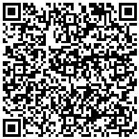 QR Code for bitcoin:bitcoin:bitcoin:bitcoin:bitcoin:bitcoin:bitcoin:bitcoin:bitcoin:bitcoin:bitcoin:bitcoin:bitcoin:bitcoin:bitcoin:bitcoin:bitcoin:litecoin:MVyLiYFYu94MVdwQQLKdRnVRJs1BumxVR4