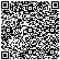QR Code for bitcoin:bitcoin:bitcoin:bitcoin:bitcoin:bitcoin:bitcoin:bitcoin:bitcoin:bitcoin:bitcoin:bitcoin:bitcoin:bitcoin:bitcoin:bitcoin:bitcoin:litecoin:MVyVBw1ZeakdH22CpgVL3Sbqgi4w8jndeS
