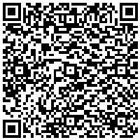 QR Code for bitcoin:bitcoin:bitcoin:bitcoin:bitcoin:bitcoin:bitcoin:bitcoin:bitcoin:bitcoin:bitcoin:bitcoin:bitcoin:bitcoin:bitcoin:bitcoin:bitcoin:litecoin:MVyp4FY9BGASRRDphPWGbRyvuHiEbwHcsW