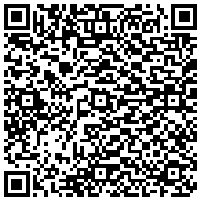 QR Code for bitcoin:bitcoin:bitcoin:bitcoin:bitcoin:bitcoin:bitcoin:bitcoin:bitcoin:bitcoin:bitcoin:bitcoin:bitcoin:bitcoin:bitcoin:bitcoin:bitcoin:litecoin:MW1PyWmP5cdG4QyPvGdk6pwoCapkR7hist