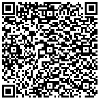 QR Code for bitcoin:bitcoin:bitcoin:bitcoin:bitcoin:bitcoin:bitcoin:bitcoin:bitcoin:bitcoin:bitcoin:bitcoin:bitcoin:bitcoin:bitcoin:bitcoin:bitcoin:litecoin:MW2SfdMumf7junBXRpsFuzHEfkBox67WYf