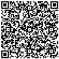 QR Code for bitcoin:bitcoin:bitcoin:bitcoin:bitcoin:bitcoin:bitcoin:bitcoin:bitcoin:bitcoin:bitcoin:bitcoin:bitcoin:bitcoin:bitcoin:bitcoin:bitcoin:litecoin:MW31okTdEx8Fi3JQF5grqBnffvKzuDMvw6