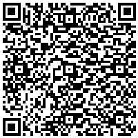 QR Code for bitcoin:bitcoin:bitcoin:bitcoin:bitcoin:bitcoin:bitcoin:bitcoin:bitcoin:bitcoin:bitcoin:bitcoin:bitcoin:bitcoin:bitcoin:bitcoin:bitcoin:litecoin:MW3JoeAtvcCCVqRxbRv1QqkPyTYazsQsEB