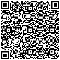 QR Code for bitcoin:bitcoin:bitcoin:bitcoin:bitcoin:bitcoin:bitcoin:bitcoin:bitcoin:bitcoin:bitcoin:bitcoin:bitcoin:bitcoin:bitcoin:bitcoin:bitcoin:litecoin:MW3KoCSQ35eY5daWVD2mCSrvbCg3fZPS3W