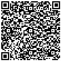 QR Code for bitcoin:bitcoin:bitcoin:bitcoin:bitcoin:bitcoin:bitcoin:bitcoin:bitcoin:bitcoin:bitcoin:bitcoin:bitcoin:bitcoin:bitcoin:bitcoin:bitcoin:litecoin:MW3Rqa7zpQDYJftdPyHf2iLBSGo2hFk9fL