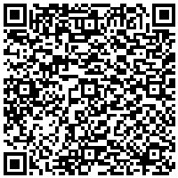 QR Code for bitcoin:bitcoin:bitcoin:bitcoin:bitcoin:bitcoin:bitcoin:bitcoin:bitcoin:bitcoin:bitcoin:bitcoin:bitcoin:bitcoin:bitcoin:bitcoin:bitcoin:litecoin:MW3e5gpjAk3s9iNLxpEus4TYpyRfjmAg9P