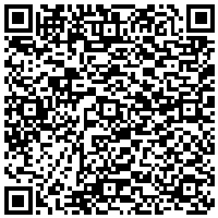 QR Code for bitcoin:bitcoin:bitcoin:bitcoin:bitcoin:bitcoin:bitcoin:bitcoin:bitcoin:bitcoin:bitcoin:bitcoin:bitcoin:bitcoin:bitcoin:bitcoin:bitcoin:litecoin:MW4dWSf6GPnpDQ2JUtqPSfSGeka3Y9yaCg
