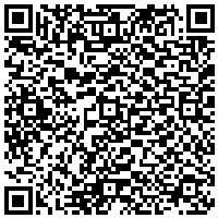 QR Code for bitcoin:bitcoin:bitcoin:bitcoin:bitcoin:bitcoin:bitcoin:bitcoin:bitcoin:bitcoin:bitcoin:bitcoin:bitcoin:bitcoin:bitcoin:bitcoin:bitcoin:litecoin:MW8Ap8XAdncokzcSt7PyWeysssSNnuqDXj