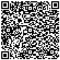 QR Code for bitcoin:bitcoin:bitcoin:bitcoin:bitcoin:bitcoin:bitcoin:bitcoin:bitcoin:bitcoin:bitcoin:bitcoin:bitcoin:bitcoin:bitcoin:bitcoin:bitcoin:litecoin:MW8FUL4bCSDNd84e2FTSyCAumhm6bvEprY