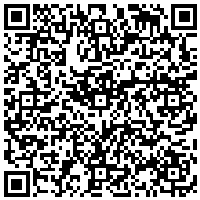 QR Code for bitcoin:bitcoin:bitcoin:bitcoin:bitcoin:bitcoin:bitcoin:bitcoin:bitcoin:bitcoin:bitcoin:bitcoin:bitcoin:bitcoin:bitcoin:bitcoin:bitcoin:litecoin:MW92Yi3gAwTAQmkT1ue5r8X1cMi1Gevo7Z