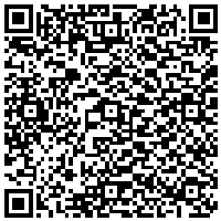 QR Code for bitcoin:bitcoin:bitcoin:bitcoin:bitcoin:bitcoin:bitcoin:bitcoin:bitcoin:bitcoin:bitcoin:bitcoin:bitcoin:bitcoin:bitcoin:bitcoin:bitcoin:litecoin:MW9Z95LQ1HvBPJBQZvTjbeuB6um5B4W3mg