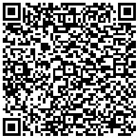 QR Code for bitcoin:bitcoin:bitcoin:bitcoin:bitcoin:bitcoin:bitcoin:bitcoin:bitcoin:bitcoin:bitcoin:bitcoin:bitcoin:bitcoin:bitcoin:bitcoin:bitcoin:litecoin:MW9feqvAzPmRBp6DTthGcmWhtMDMeTEsTc