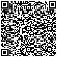 QR Code for bitcoin:bitcoin:bitcoin:bitcoin:bitcoin:bitcoin:bitcoin:bitcoin:bitcoin:bitcoin:bitcoin:bitcoin:bitcoin:bitcoin:bitcoin:bitcoin:bitcoin:litecoin:MWAXTvB8GP2ZU61jGJsSyth8QCYXECY5NT