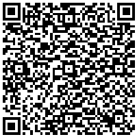 QR Code for bitcoin:bitcoin:bitcoin:bitcoin:bitcoin:bitcoin:bitcoin:bitcoin:bitcoin:bitcoin:bitcoin:bitcoin:bitcoin:bitcoin:bitcoin:bitcoin:bitcoin:litecoin:MWBoxyQdGcWyFGEfU6sRCPyKtPzofTTaQo