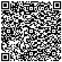 QR Code for bitcoin:bitcoin:bitcoin:bitcoin:bitcoin:bitcoin:bitcoin:bitcoin:bitcoin:bitcoin:bitcoin:bitcoin:bitcoin:bitcoin:bitcoin:bitcoin:bitcoin:litecoin:MWCSM8CMwzbGe6F4ZYkYftAkPy1ZypXV6d