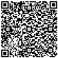 QR Code for bitcoin:bitcoin:bitcoin:bitcoin:bitcoin:bitcoin:bitcoin:bitcoin:bitcoin:bitcoin:bitcoin:bitcoin:bitcoin:bitcoin:bitcoin:bitcoin:bitcoin:litecoin:MWCSvrEoxr5cBADvBcmQKPbfJpcDFvXzAg