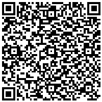 QR Code for bitcoin:bitcoin:bitcoin:bitcoin:bitcoin:bitcoin:bitcoin:bitcoin:bitcoin:bitcoin:bitcoin:bitcoin:bitcoin:bitcoin:bitcoin:bitcoin:bitcoin:litecoin:MWChxF2YRRYM2NV8XWZ4DqZcPi7xVCaTVn