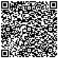 QR Code for bitcoin:bitcoin:bitcoin:bitcoin:bitcoin:bitcoin:bitcoin:bitcoin:bitcoin:bitcoin:bitcoin:bitcoin:bitcoin:bitcoin:bitcoin:bitcoin:bitcoin:litecoin:MWD9wGZtKArep1SXRvg6o7m6UDMFMvTKJX