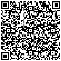 QR Code for bitcoin:bitcoin:bitcoin:bitcoin:bitcoin:bitcoin:bitcoin:bitcoin:bitcoin:bitcoin:bitcoin:bitcoin:bitcoin:bitcoin:bitcoin:bitcoin:bitcoin:litecoin:MWEXYo9BEW5jRGLCNM5DQLmNERPteZT7nm