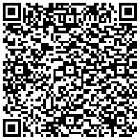 QR Code for bitcoin:bitcoin:bitcoin:bitcoin:bitcoin:bitcoin:bitcoin:bitcoin:bitcoin:bitcoin:bitcoin:bitcoin:bitcoin:bitcoin:bitcoin:bitcoin:bitcoin:litecoin:MWFSEGVppdZPbFWJtARAHUtXZFf6PJv7fy