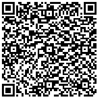 QR Code for bitcoin:bitcoin:bitcoin:bitcoin:bitcoin:bitcoin:bitcoin:bitcoin:bitcoin:bitcoin:bitcoin:bitcoin:bitcoin:bitcoin:bitcoin:bitcoin:bitcoin:litecoin:MWH2AgNSusE829FVJSvcrLpcM9ZSyPNJ67