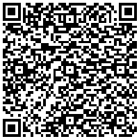 QR Code for bitcoin:bitcoin:bitcoin:bitcoin:bitcoin:bitcoin:bitcoin:bitcoin:bitcoin:bitcoin:bitcoin:bitcoin:bitcoin:bitcoin:bitcoin:bitcoin:bitcoin:litecoin:MWJXTYRrFegY3ajVTU96Mr61mcHKjPyAwf