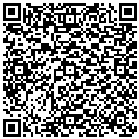 QR Code for bitcoin:bitcoin:bitcoin:bitcoin:bitcoin:bitcoin:bitcoin:bitcoin:bitcoin:bitcoin:bitcoin:bitcoin:bitcoin:bitcoin:bitcoin:bitcoin:bitcoin:litecoin:MWLUS2PDN8sr4PRCBfUdCpdUjpLnPhUM4M