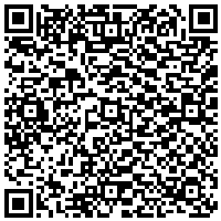 QR Code for bitcoin:bitcoin:bitcoin:bitcoin:bitcoin:bitcoin:bitcoin:bitcoin:bitcoin:bitcoin:bitcoin:bitcoin:bitcoin:bitcoin:bitcoin:bitcoin:bitcoin:litecoin:MWMoKSKJsTu71AhsiDrBAeUvBeStTkHeqB
